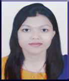 SMT. KAVITA THAKUR