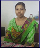 KU. PRAGYA DEWANGAN
