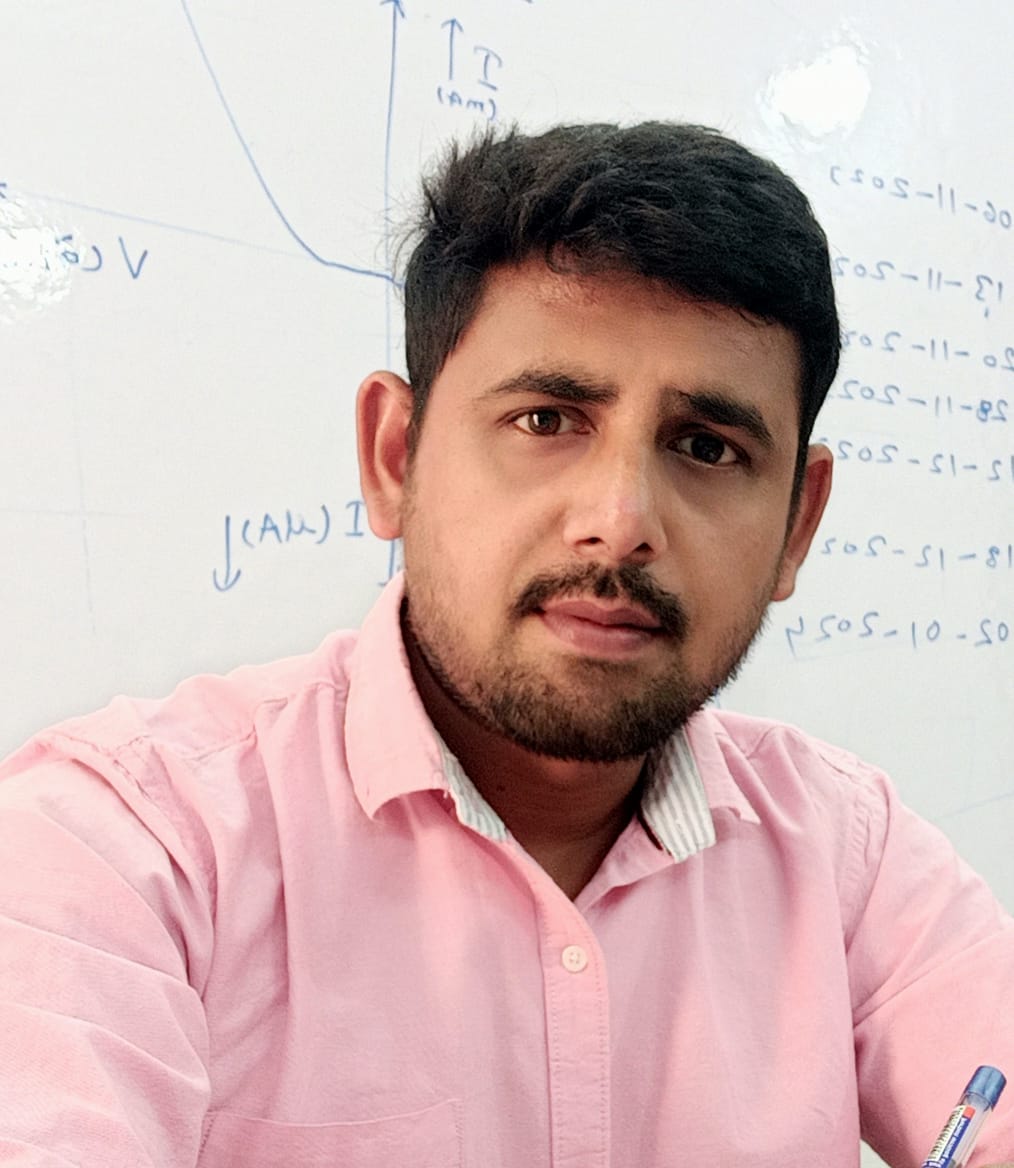 faculty_name