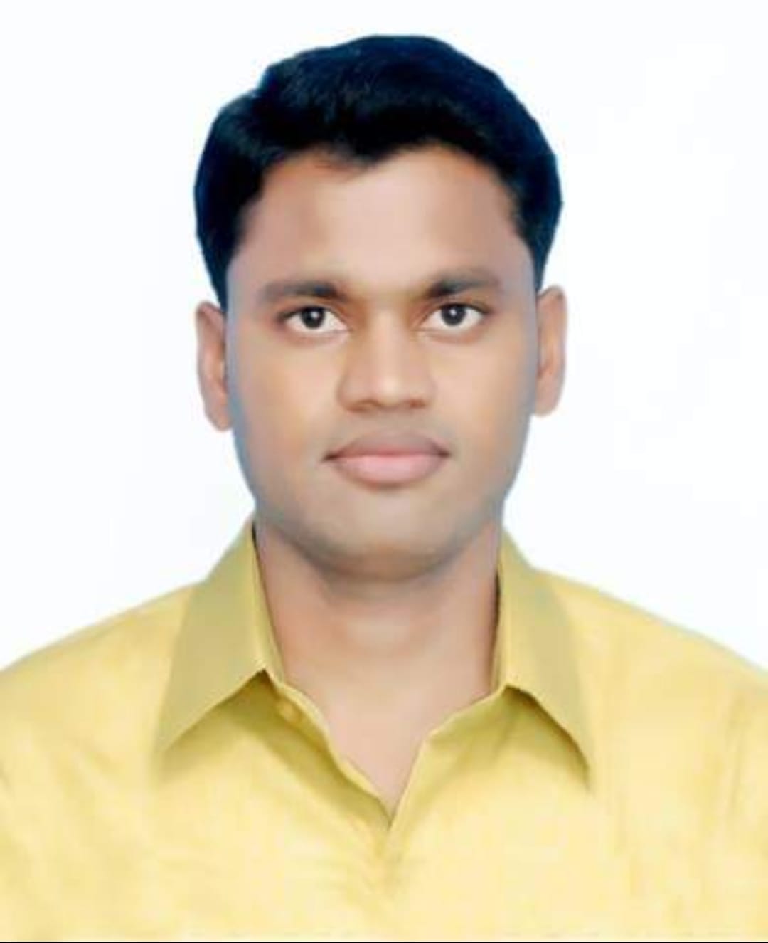 faculty_name