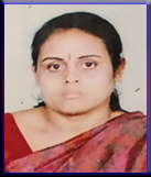DR. ASHA DIWAN