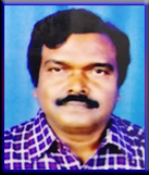 DR. AMAR NATH SHARMA