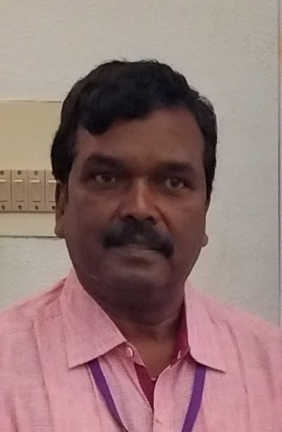 DR. Amar Nath Sharma